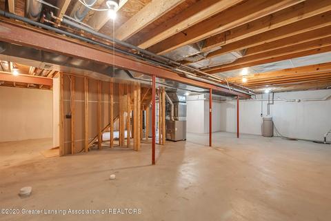 580 Gulick Rd, Haslett, MI 48840 photo 30