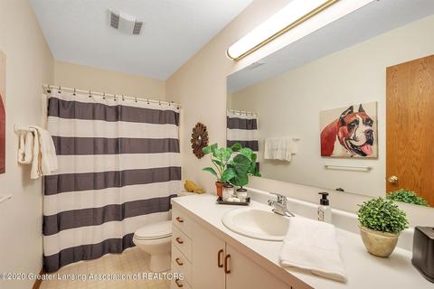 580 Gulick Rd, Haslett, MI 48840 photo 27