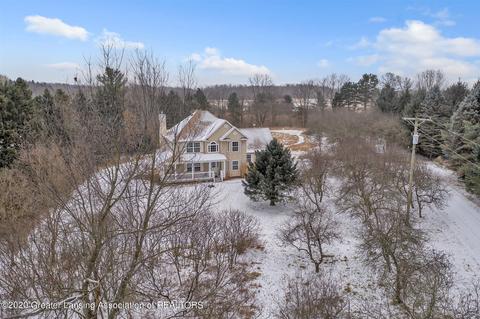 580 Gulick Rd, Haslett, MI 48840 photo 38