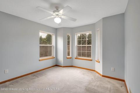 580 Gulick Rd, Haslett, MI 48840 photo 24