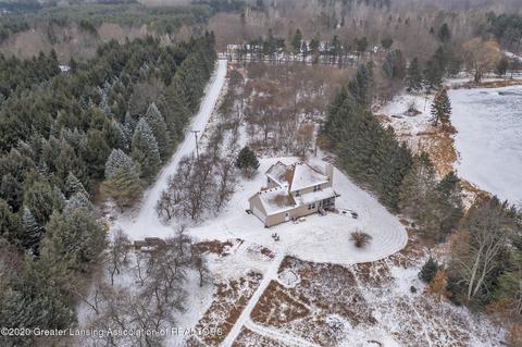 580 Gulick Rd, Haslett, MI 48840 photo 41