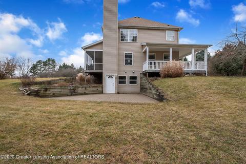 580 Gulick Rd, Haslett, MI 48840 photo 34