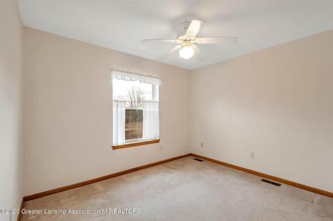 580 Gulick Rd, Haslett, MI 48840 photo 25