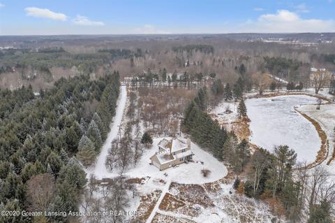 580 Gulick Rd, Haslett, MI 48840 photo 44