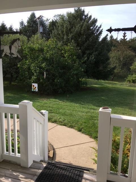 580 Gulick Rd, Haslett, MI 48840 photo 46