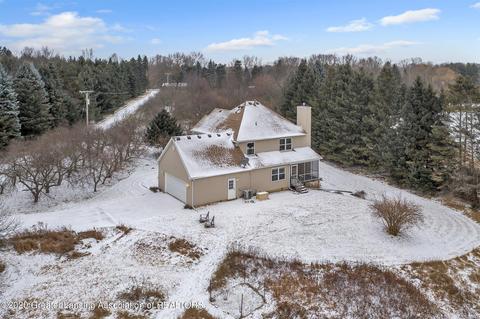 580 Gulick Rd, Haslett, MI 48840 photo 39