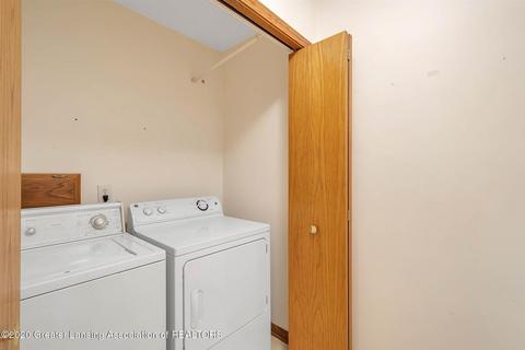 580 Gulick Rd, Haslett, MI 48840 photo 19