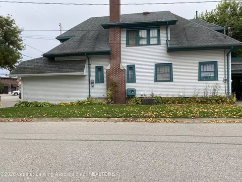 125 N N Brg, Dewitt, MI 48820 photo 1