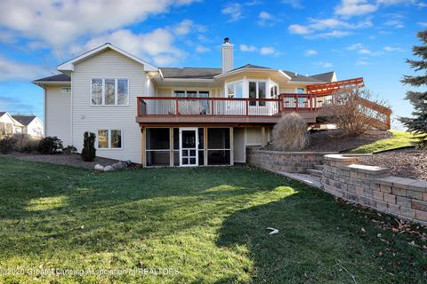 3860 Mesa Verde Blvd, Dewitt, MI 48820 photo 45