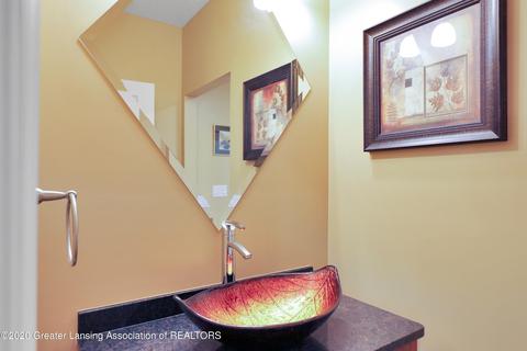 3860 Mesa Verde Blvd, Dewitt, MI 48820 photo 26
