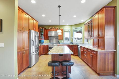 3860 Mesa Verde Blvd, Dewitt, MI 48820 photo 10