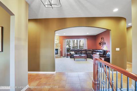 3860 Mesa Verde Blvd, Dewitt, MI 48820 photo 5