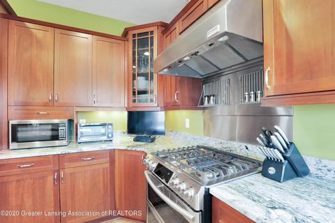 3860 Mesa Verde Blvd, Dewitt, MI 48820 photo 13