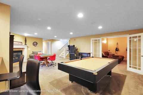 3860 Mesa Verde Blvd, Dewitt, MI 48820 photo 30
