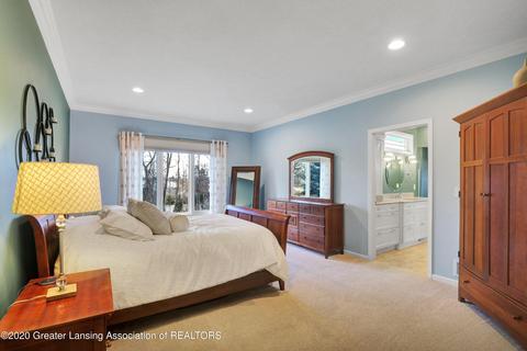 3860 Mesa Verde Blvd, Dewitt, MI 48820 photo 18