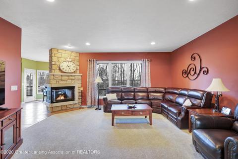 3860 Mesa Verde Blvd, Dewitt, MI 48820 photo 6