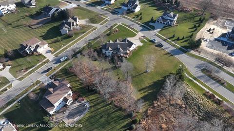 3860 Mesa Verde Blvd, Dewitt, MI 48820 photo 47