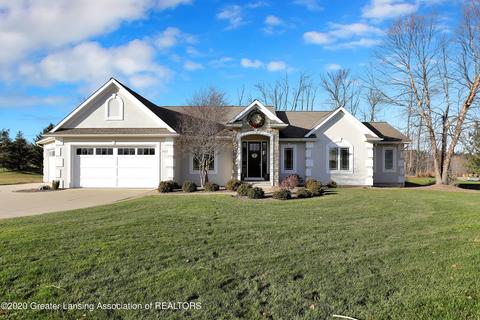 3860 Mesa Verde Blvd, Dewitt, MI 48820 photo 1