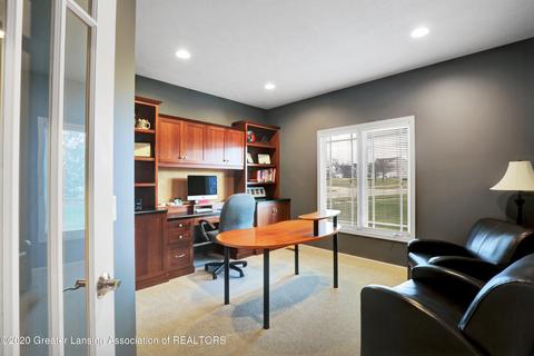 3860 Mesa Verde Blvd, Dewitt, MI 48820 photo 24