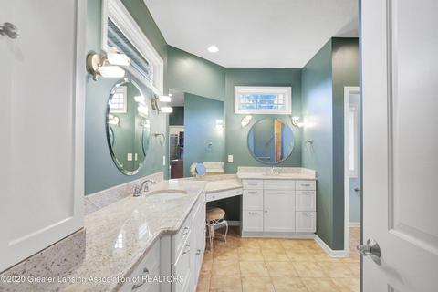 3860 Mesa Verde Blvd, Dewitt, MI 48820 photo 19