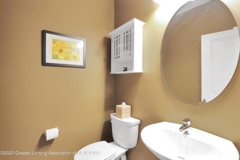 3860 Mesa Verde Blvd, Dewitt, MI 48820 photo 27