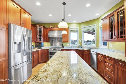 3860 Mesa Verde Blvd, Dewitt, MI 48820 photo 11