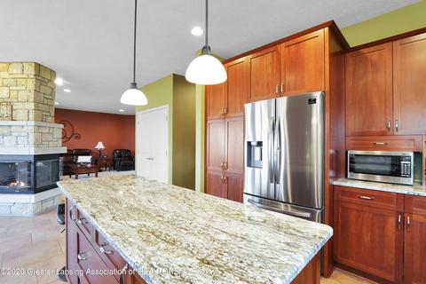 3860 Mesa Verde Blvd, Dewitt, MI 48820 photo 14