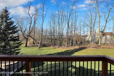 3860 Mesa Verde Blvd, Dewitt, MI 48820 photo 43