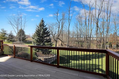 3860 Mesa Verde Blvd, Dewitt, MI 48820 photo 44