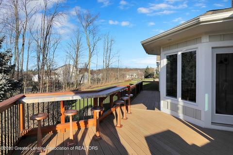 3860 Mesa Verde Blvd, Dewitt, MI 48820 photo 40