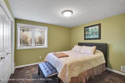 3860 Mesa Verde Blvd, Dewitt, MI 48820 photo 37