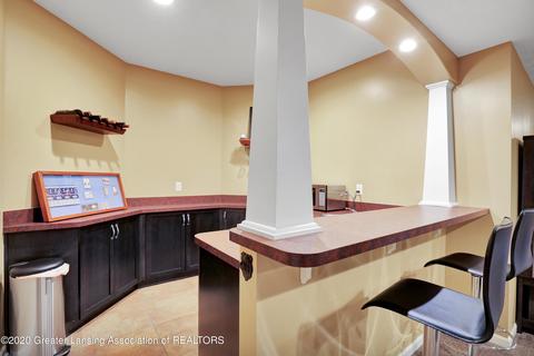 3860 Mesa Verde Blvd, Dewitt, MI 48820 photo 31