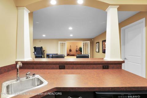 3860 Mesa Verde Blvd, Dewitt, MI 48820 photo 32
