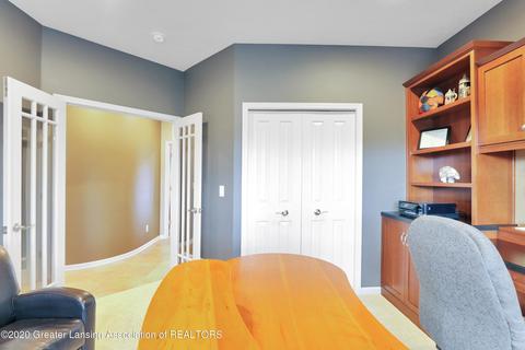 3860 Mesa Verde Blvd, Dewitt, MI 48820 photo 25