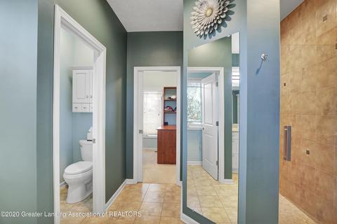3860 Mesa Verde Blvd, Dewitt, MI 48820 photo 21