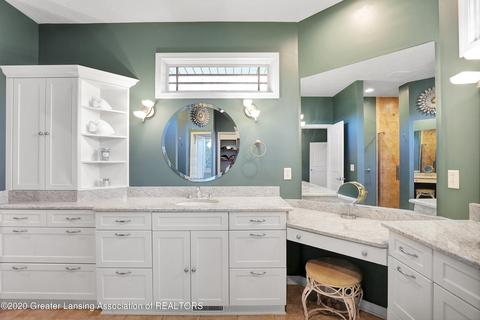 3860 Mesa Verde Blvd, Dewitt, MI 48820 photo 22