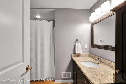 3860 Mesa Verde Blvd, Dewitt, MI 48820 photo 38