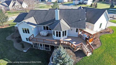 3860 Mesa Verde Blvd, Dewitt, MI 48820 photo 46