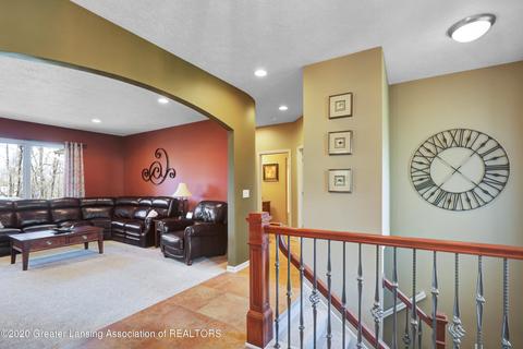 3860 Mesa Verde Blvd, Dewitt, MI 48820 photo 17