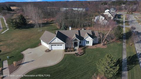 3860 Mesa Verde Blvd, Dewitt, MI 48820 photo 2