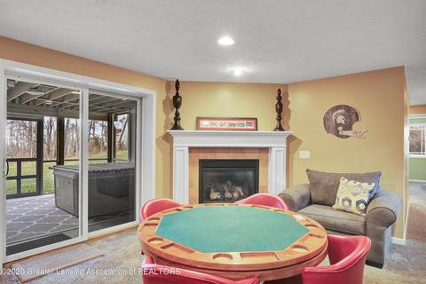3860 Mesa Verde Blvd, Dewitt, MI 48820 photo 29