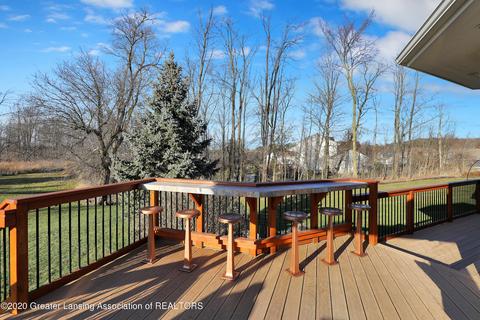 3860 Mesa Verde Blvd, Dewitt, MI 48820 photo 42