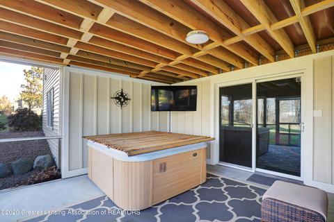 3860 Mesa Verde Blvd, Dewitt, MI 48820 photo 41