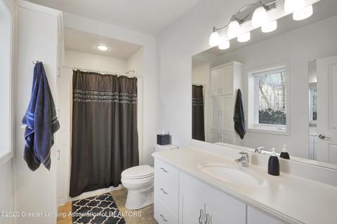 3860 Mesa Verde Blvd, Dewitt, MI 48820 photo 36
