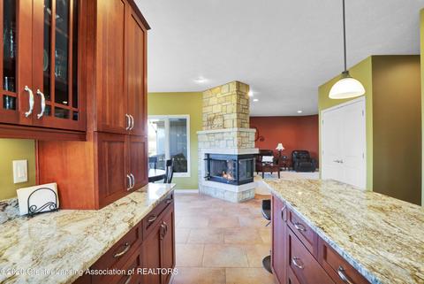 3860 Mesa Verde Blvd, Dewitt, MI 48820 photo 15