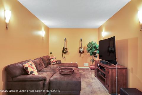 3860 Mesa Verde Blvd, Dewitt, MI 48820 photo 34