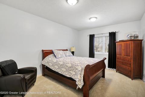3860 Mesa Verde Blvd, Dewitt, MI 48820 photo 35