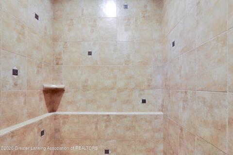 3860 Mesa Verde Blvd, Dewitt, MI 48820 photo 20