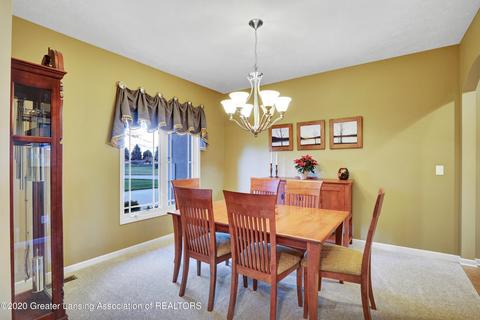 3860 Mesa Verde Blvd, Dewitt, MI 48820 photo 8