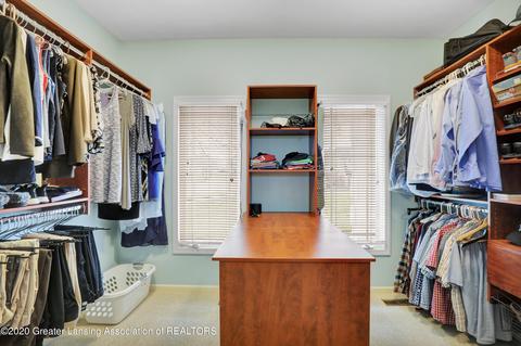 3860 Mesa Verde Blvd, Dewitt, MI 48820 photo 23